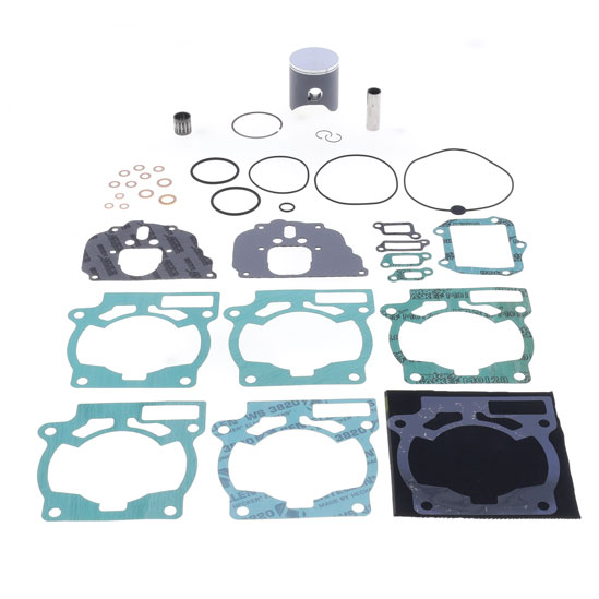 ATHENA Kit piston haut moteur D 53,97mm