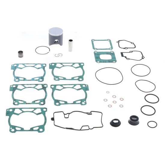 ATHENA Kit piston haut moteur A 53,94mm