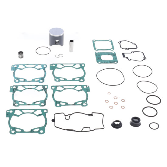 ATHENA Kit piston haut moteur D 53,97mm