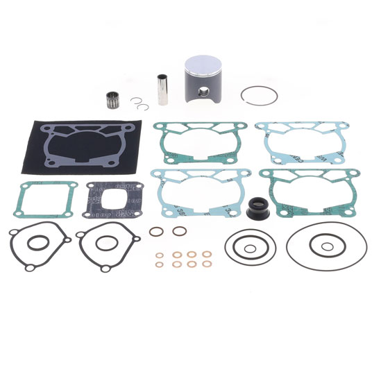 ATHENA Kit piston haut moteur C 53,96mm