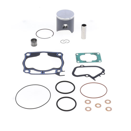 ATHENA Kit piston haut moteur C 53,97mm