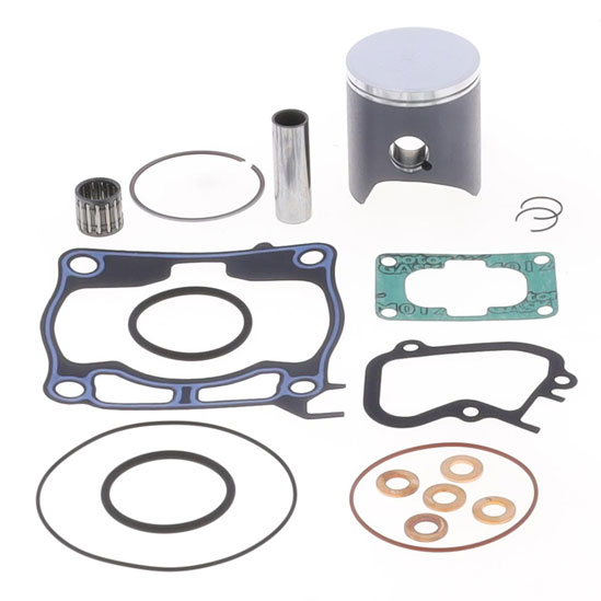 ATHENA Kit piston haut moteur A 53,95mm