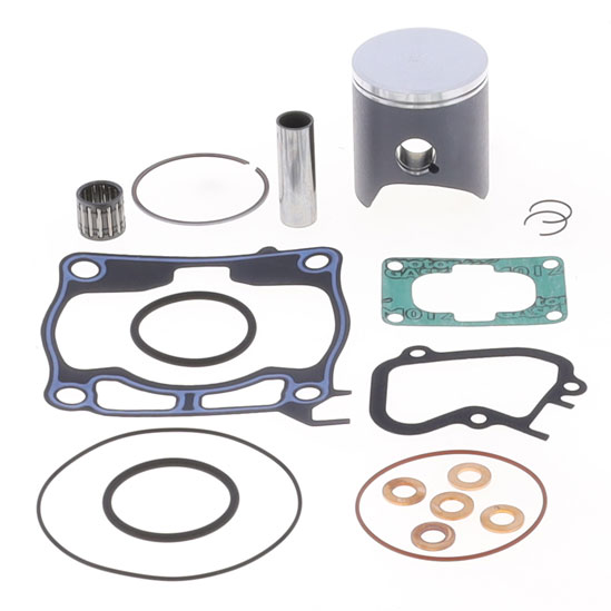 ATHENA Kit piston haut moteur C 53,97mm