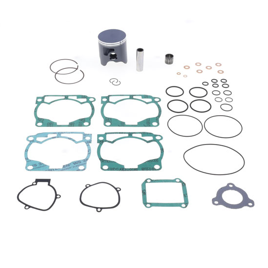 ATHENA Kit piston haut moteur C 71,95mm