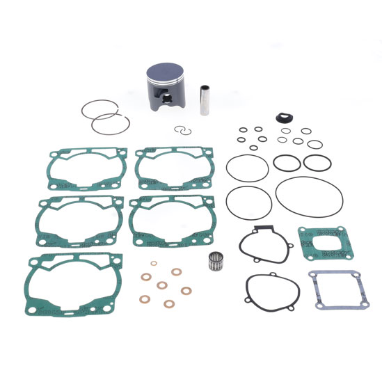 ATHENA Kit piston haut moteur B 71,94mm