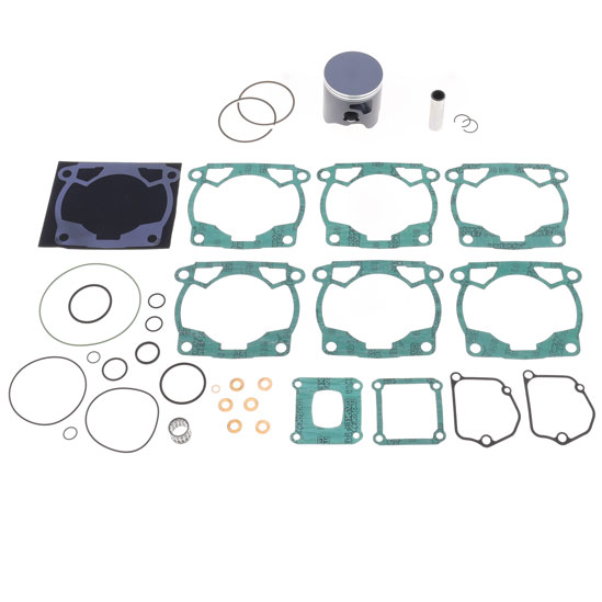 ATHENA Kit piston haut moteur D 71,96mm