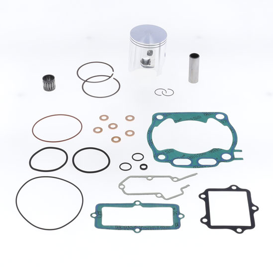 ATHENA Kit piston haut moteur C 66,36mm