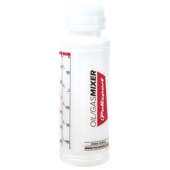 ProOctane broc à huile 125ml 