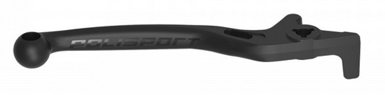 Levier de frein APT incassable POLISPORT HONDA CRF