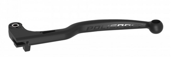 Levier de frein APT incassable POLISPORT YAMAHA TENERE 700