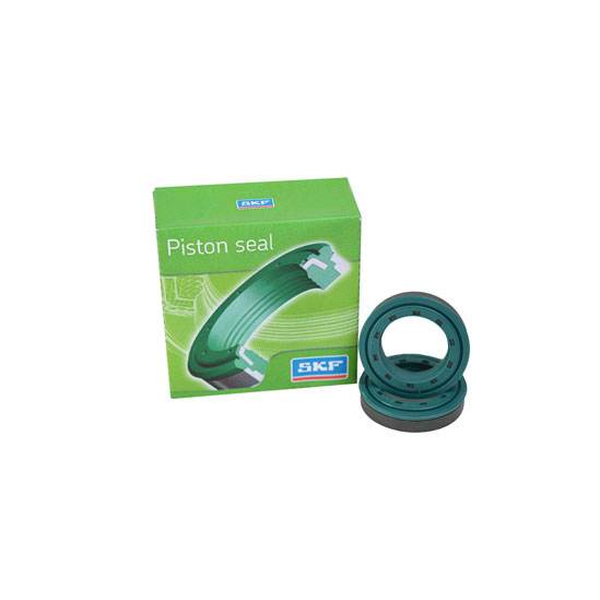 SKF Joint de piston 34mm WP AER 48mm