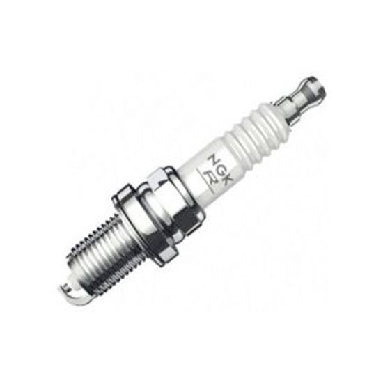 Bougie NGK R0045G-11 Bougie NGK R0045G-11