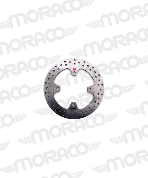 Disque de frein fixe standard Braking