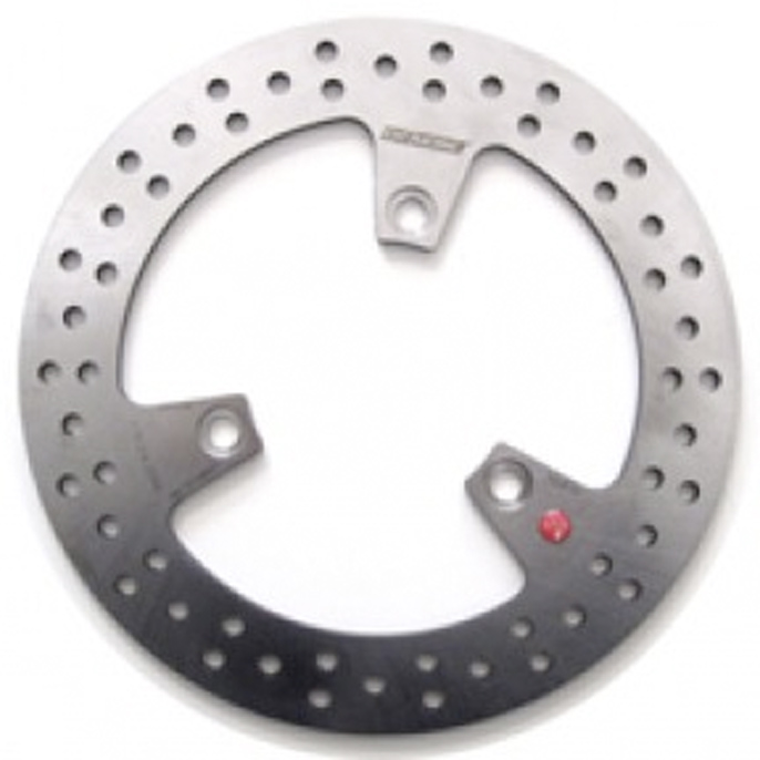 Disque de frein fixe standard Braking