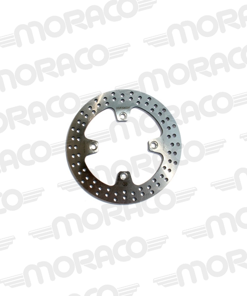 Disque de frein fixe standard Braking