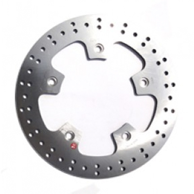 Disque de frein fixe standard Braking