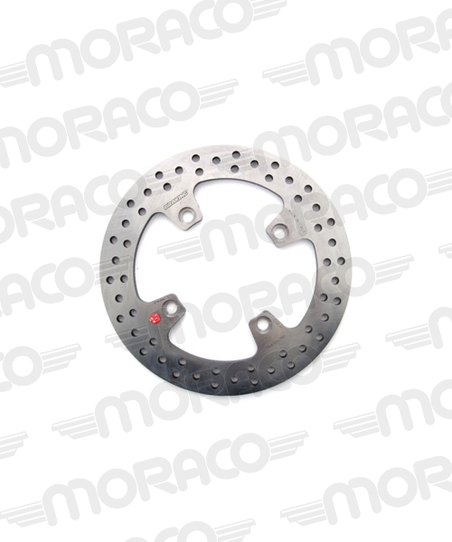 Disque de frein fixe standard Braking