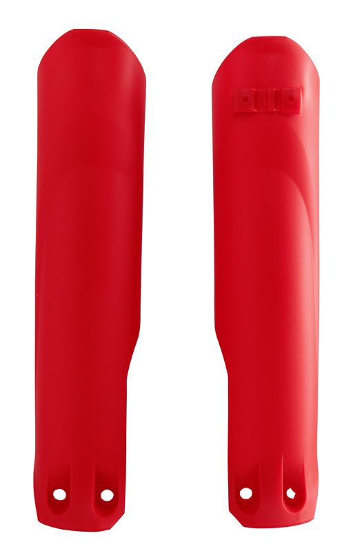 Protection Fourche Beta Rouge