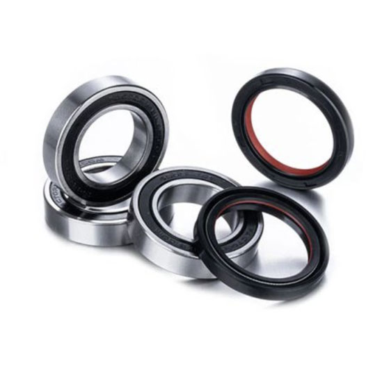 Race Series® - Kit Premium de Roulements de Roue Arrière
