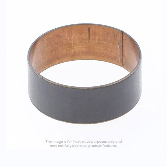 ATHENA Bague de friction intérieure SHO 49mm