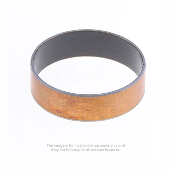 ATHENA Bague de friction intérieure MARZ 45mm