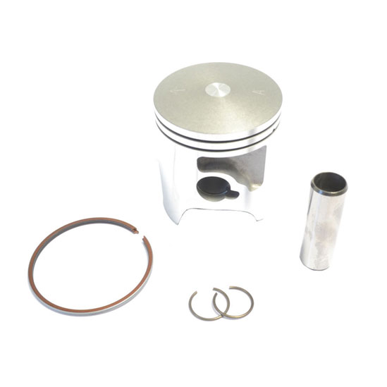 ATHENA Piston A 44,45 mm