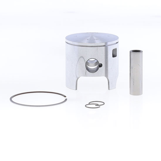 ATHENA Piston A 49,95 mm