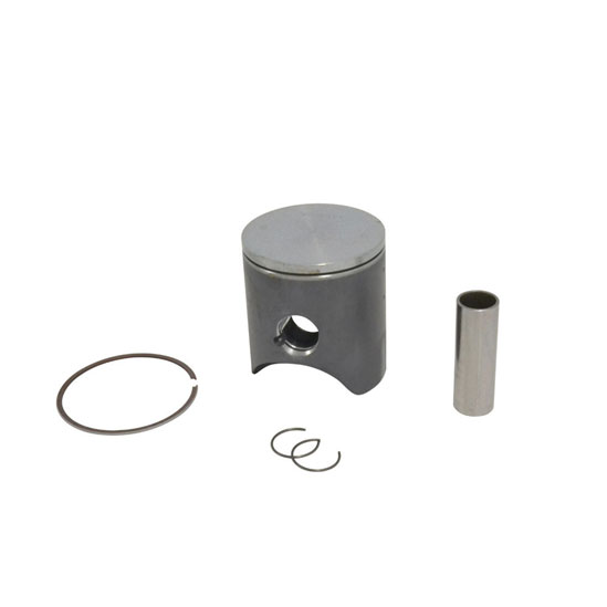 ATHENA Piston B 53,95 mm