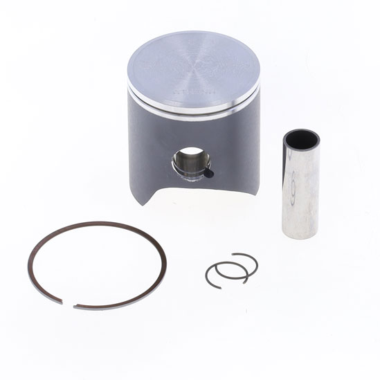 ATHENA Piston B 53,95 mm