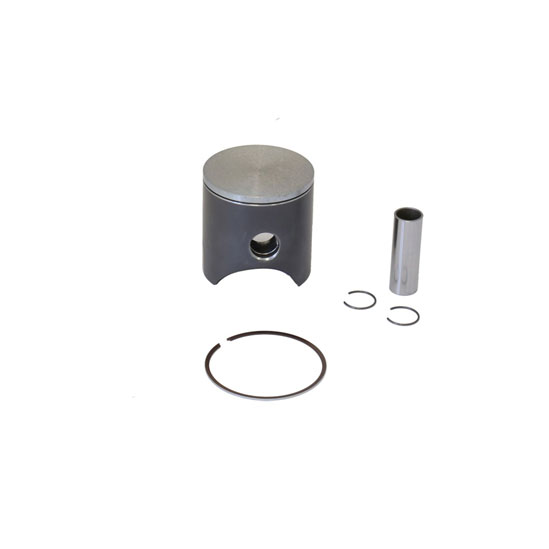 ATHENA Piston A 57,94 mm