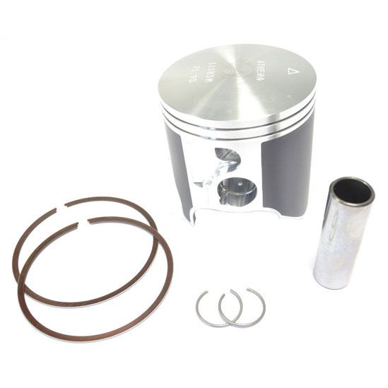 ATHENA Piston A 71,95 mm