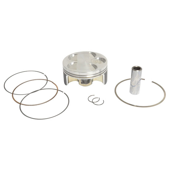 ATHENA Piston A 76,96 mm