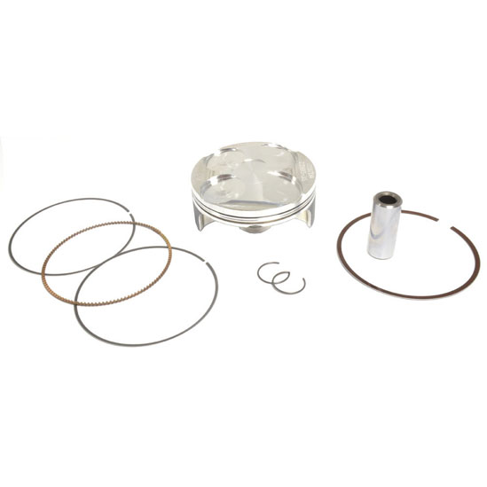 ATHENA Piston A 77,95 mm