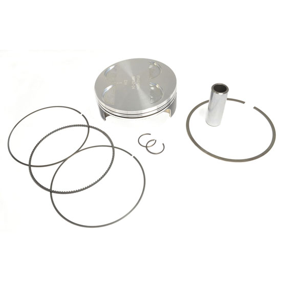 ATHENA Piston A 99,95 mm