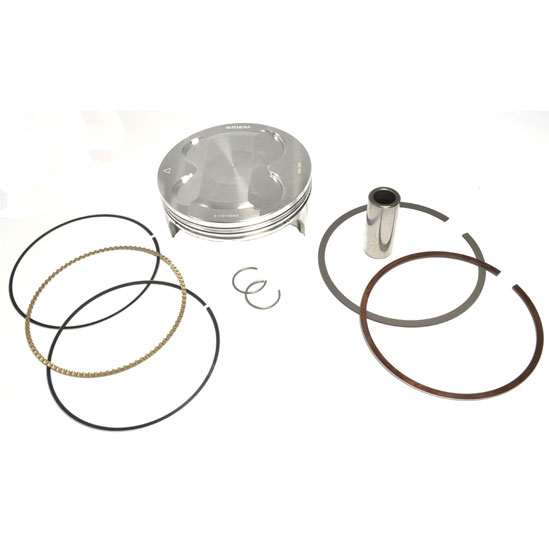 ATHENA Piston Big bore 99,96 mm