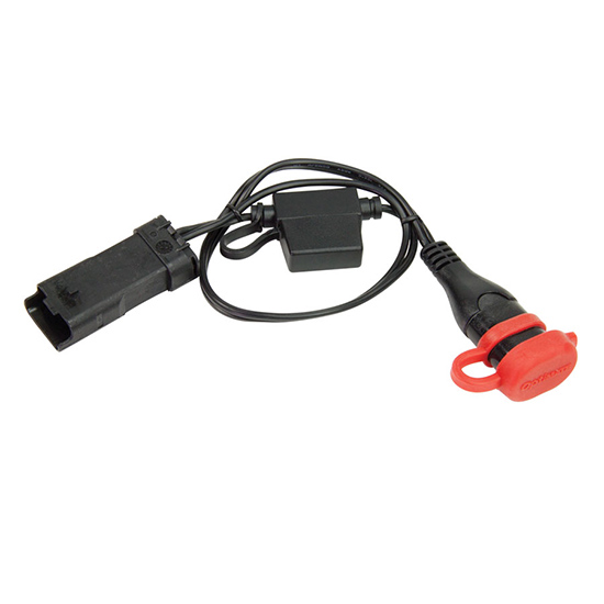 Accessoire TecMate O-47