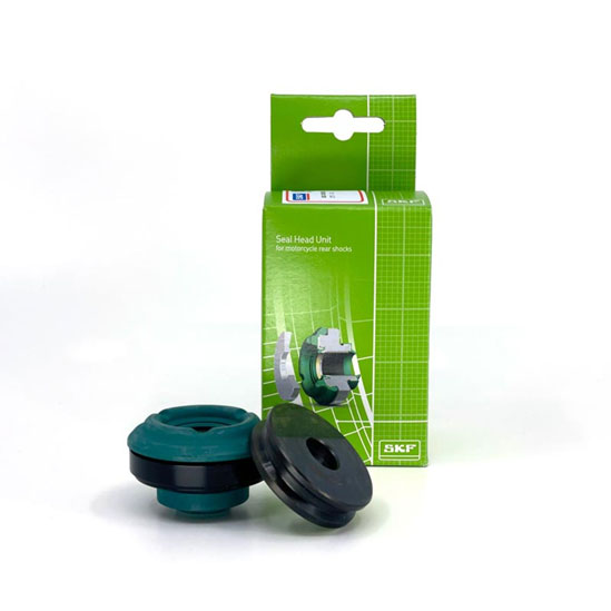 SKF Boitier d'amortisseur KYB