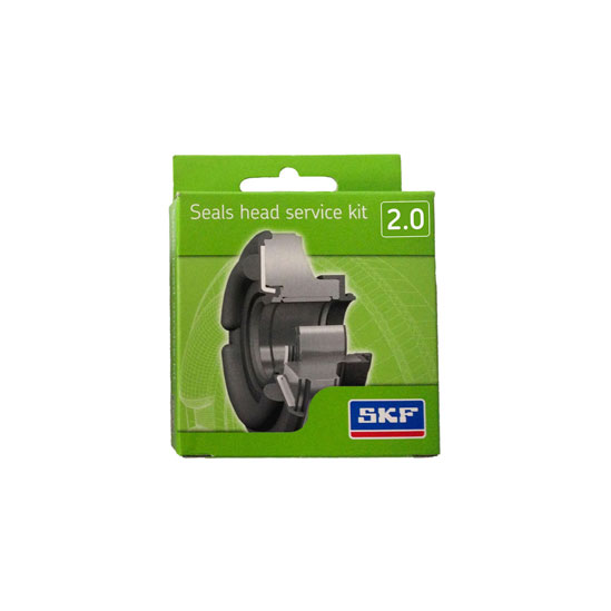 SKF Kit de réparation boitier d'amortisseur V2 KYB