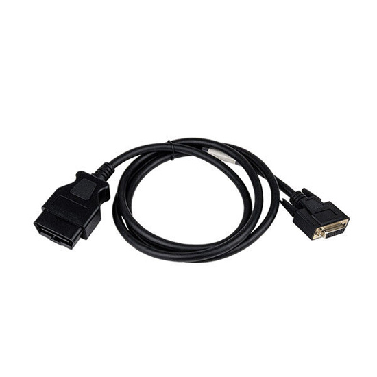 **CABLE DE CONNEXION OBD II / TRIUMPH-BMW