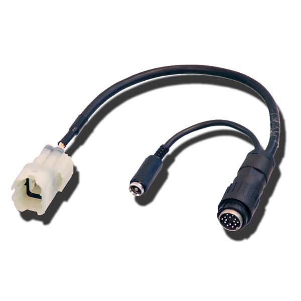 **CABLE DE CONNEXION KTM