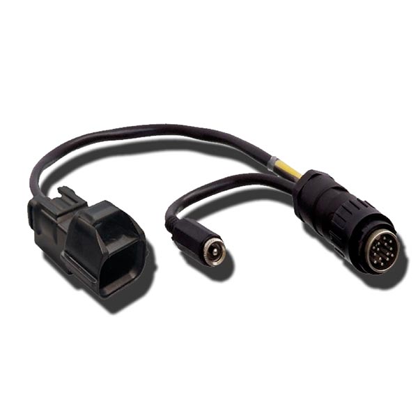 **CABLE DE CONNEXION KYMCO