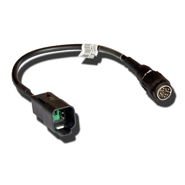 **CABLE DE CONNEXION BRP CAN - AM