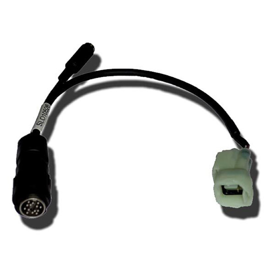 **CABLE DE CONNEXION MV AGUSTA
