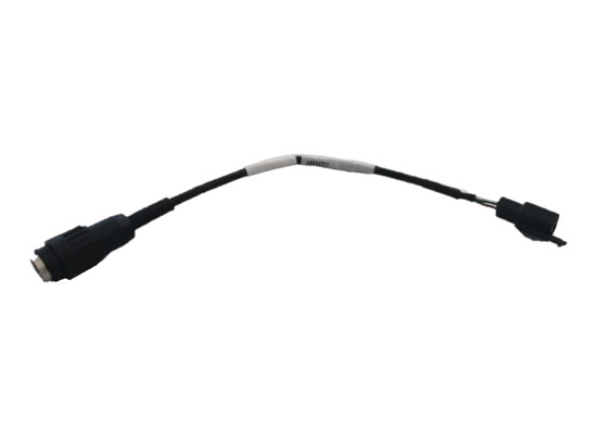 CABLE DE CONNEXION SYM DELL ORTO 3 PIN