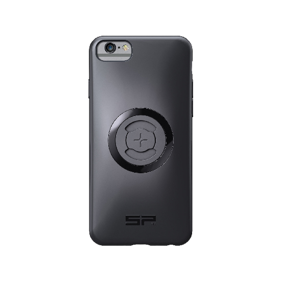 SP Coque pour téléphone SPC+ iPhone SE/8/7/6S/6
