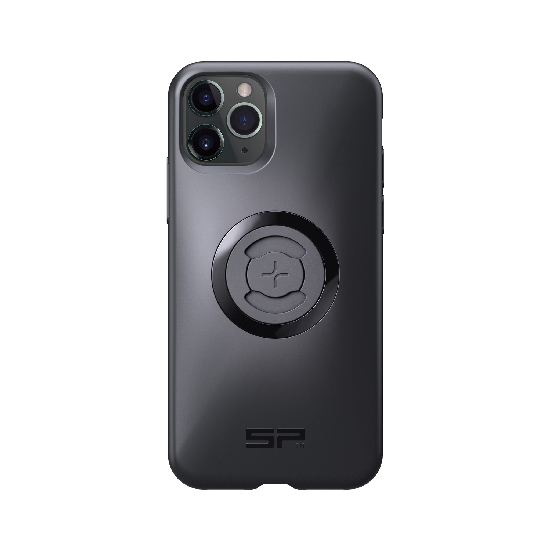 SP Coque pour téléphone SPC+ iPhone 11 Pro/XS/X