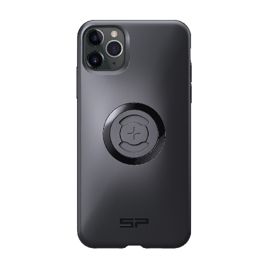 SP Coque pour téléphone SPC+ iPhone 11/XR