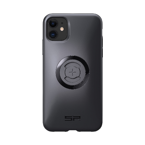 SP Coque pour téléphone SPC+ iPhone 11 Pro Max/XS Max
