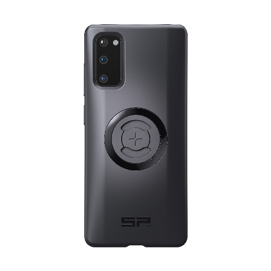 SP Coque pour téléphone SPC+ S20