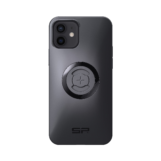 SP Coque pour téléphone SPC+ iPhone 12/12 Pro
